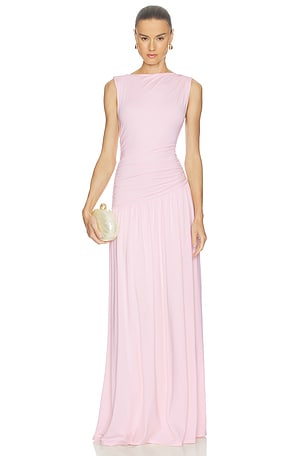 Vioness Dress Rue Sophie