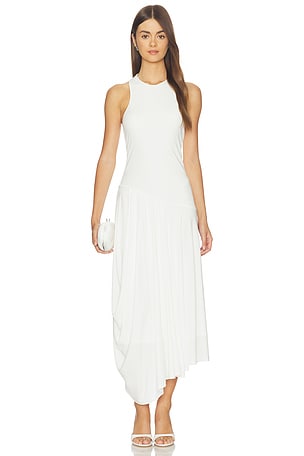 Or?a Dress Rue Sophie