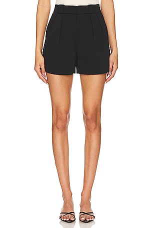 Thierry Shorts Rue Sophie