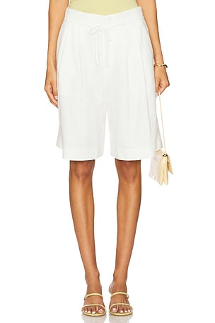 Arc Short Rue Sophie