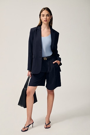 Ecole Short Rue Sophie