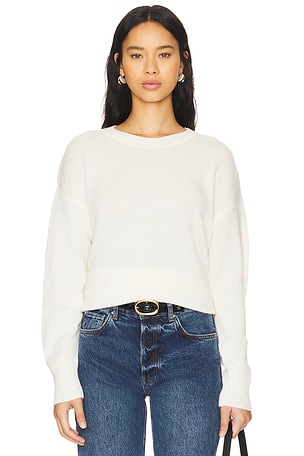 Spiritual gangster blake mock neck sweatshirt sale