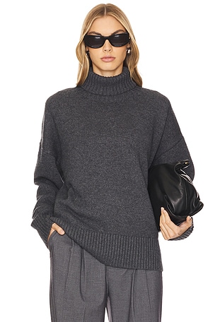 Marne Sweater Rue Sophie