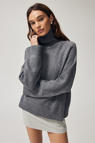 Adele Sweater Rue Sophie