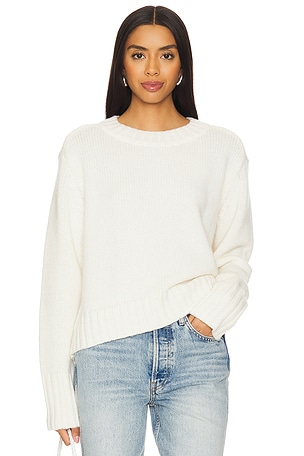 Estelle Sweater Rue Sophie