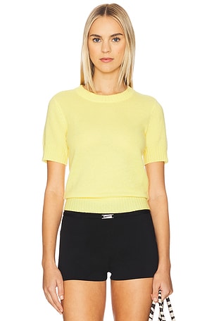 Leta Sweater Rue Sophie