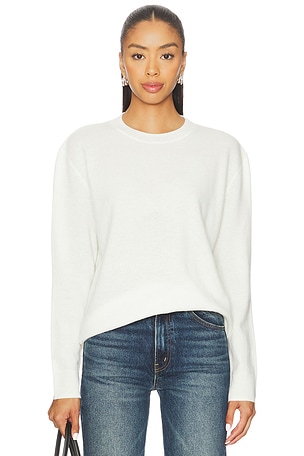Mia Sweater Rue Sophie