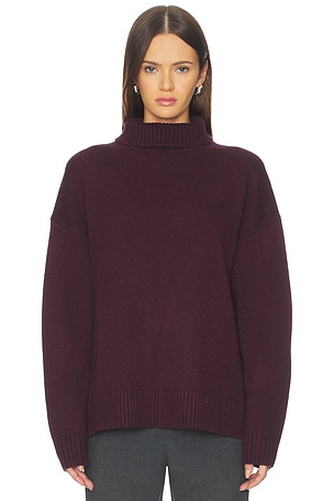 Malvi Sweater Rue Sophie