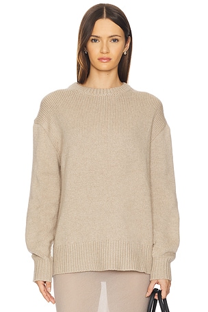 Gil Sweater Rue Sophie