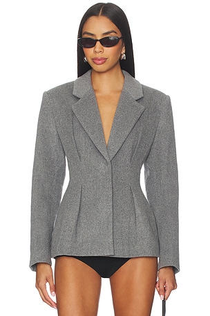 Trenton Blazer Rue Sophie
