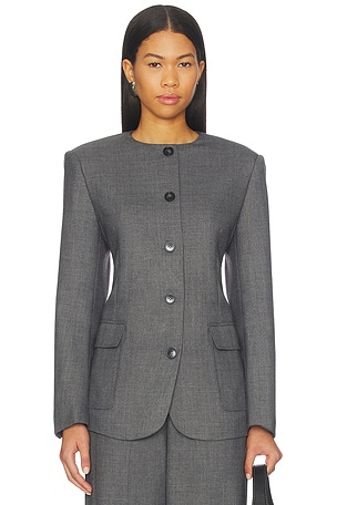 Arlin Blazer Rue Sophie