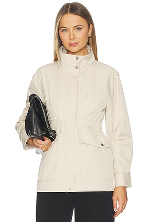 BLOUSON TOVI Rue Sophie