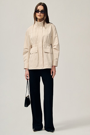 Tovi Jacket Rue Sophie