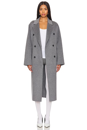 MANTEAU MARTINE Rue Sophie