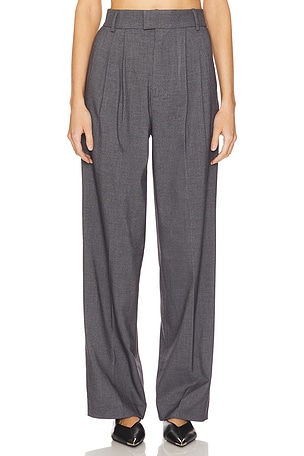 Margiela Pant Rue Sophie