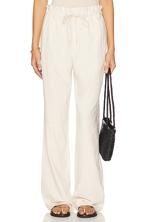Sieste Pant Rue Sophie