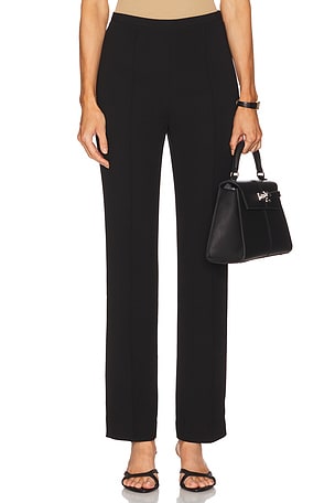 Coupe Pant Rue Sophie