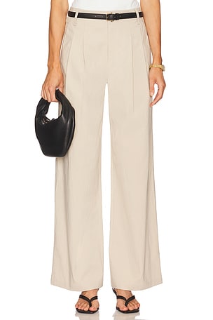 Velo Pant Rue Sophie