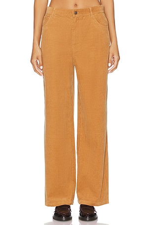 Maris Pant Rue Sophie