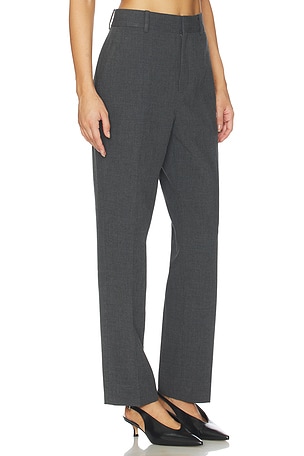Rue Sophie Nessa Pant in Grey. Size XS. Also