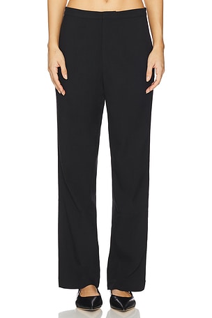Lenn Pant Rue Sophie