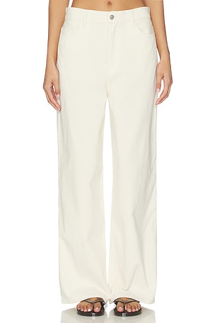 Roy Cord Pant Rue Sophie