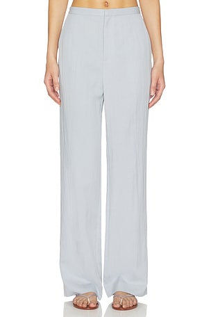 lan Pant Rue Sophie