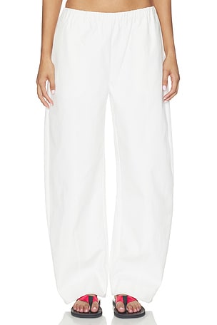 Veyra Pant Rue Sophie