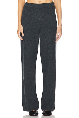 PANTALON DENIS Rue Sophie