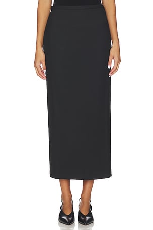 Roux Skirt Rue Sophie