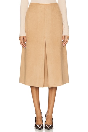 Ambre Skirt Rue Sophie