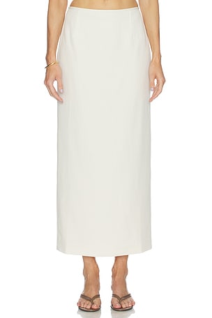 Elira Skirt Rue Sophie