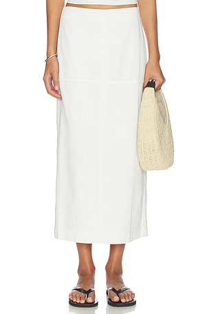 Soletta Skirt Rue Sophie