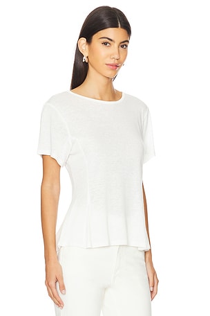 Anya T-shirt Rue Sophie