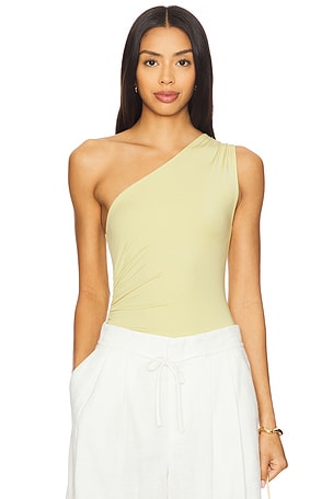 Clement Top Rue Sophie