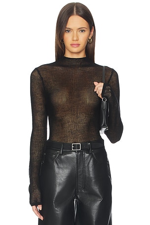 Kaya Sweater Rue Sophie