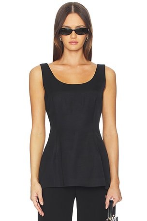 Corinna Top Rue Sophie