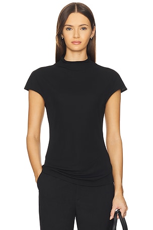 Aline Top Rue Sophie