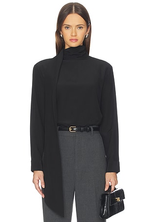 Elea Top Rue Sophie