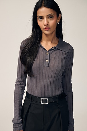 Cie Merrow Top Rue Sophie