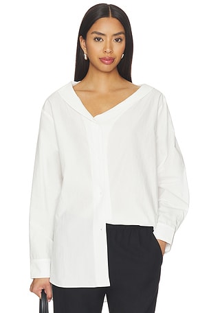 Liora Shirt Rue Sophie