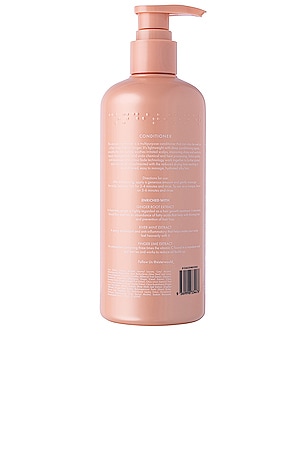 SISTERWOULD Give Me Life Conditioner.