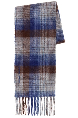 Alex Scarf SAMSOE SAMSOE