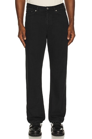 Eddie Jean SAMSOE SAMSOE