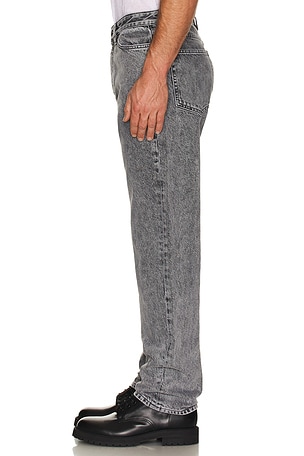 Saeddie Jeans SAMSOE SAMSOE
