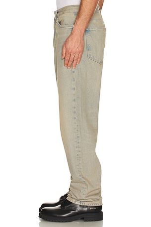Eddie Jeans SAMSOE SAMSOE