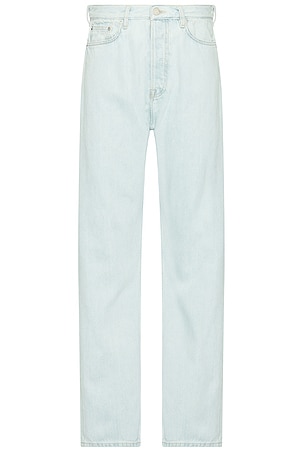 Saroger Jeans SAMSOE SAMSOE