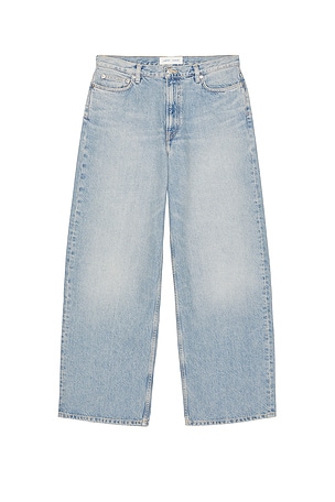 Timothy Jeans SAMSOE SAMSOE