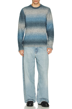 Timothy Jeans SAMSOE SAMSOE