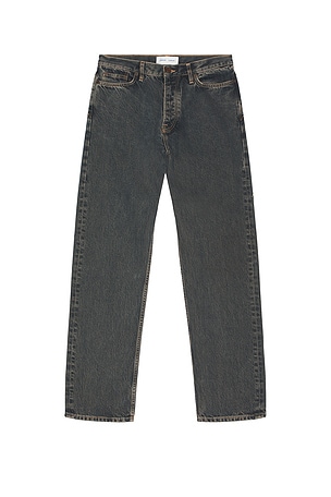 Eddie Jeans SAMSOE SAMSOE